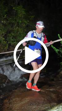 BIB:  <button type="button" onclick="openModal(27710981)" class="btn btn-primary btn-sm float-right" data-toggle="modal" data-target=".modal-high-quality">
                <i class="fa fa-download"></i> Download
                </button>